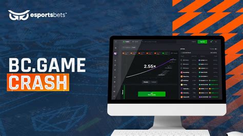 bc.game crash|BC.Game Crash .